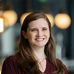 Daphne Culp