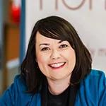 Erin Blackmore