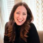 Leslie Zabawski
