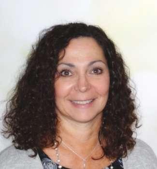 Lynda Ramsey